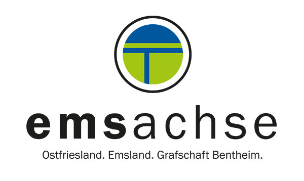 EMSachse Logo
