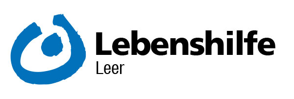 Lebenshilfe Leer Logo