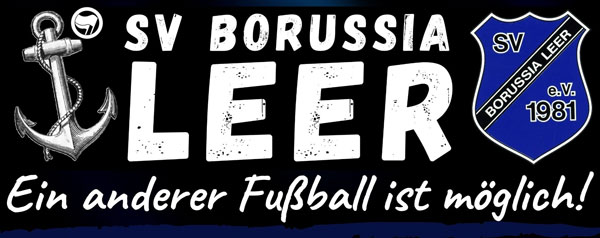 SV Borussia Leer